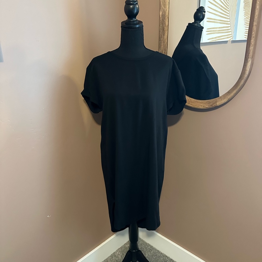 H&M Divided Dress